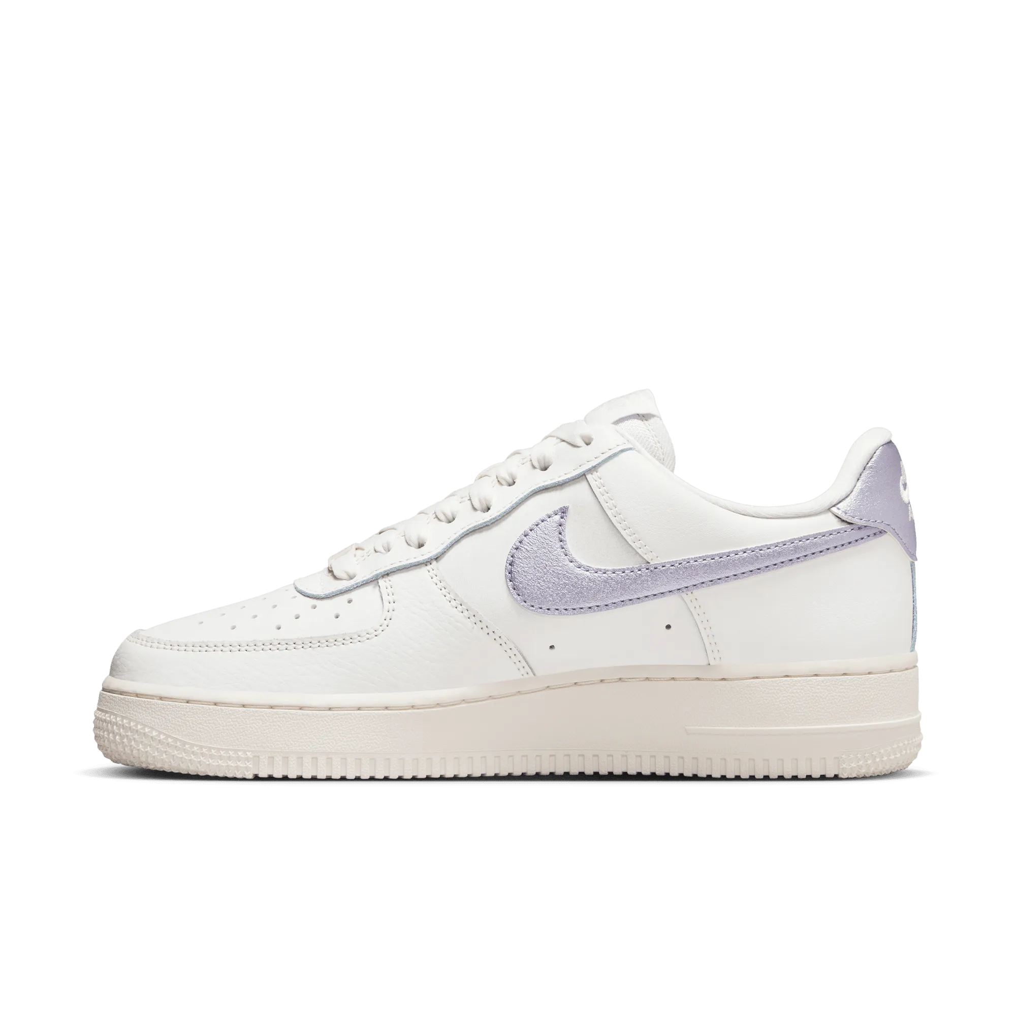 NIKE W AIR FORCE 1  07 ESS