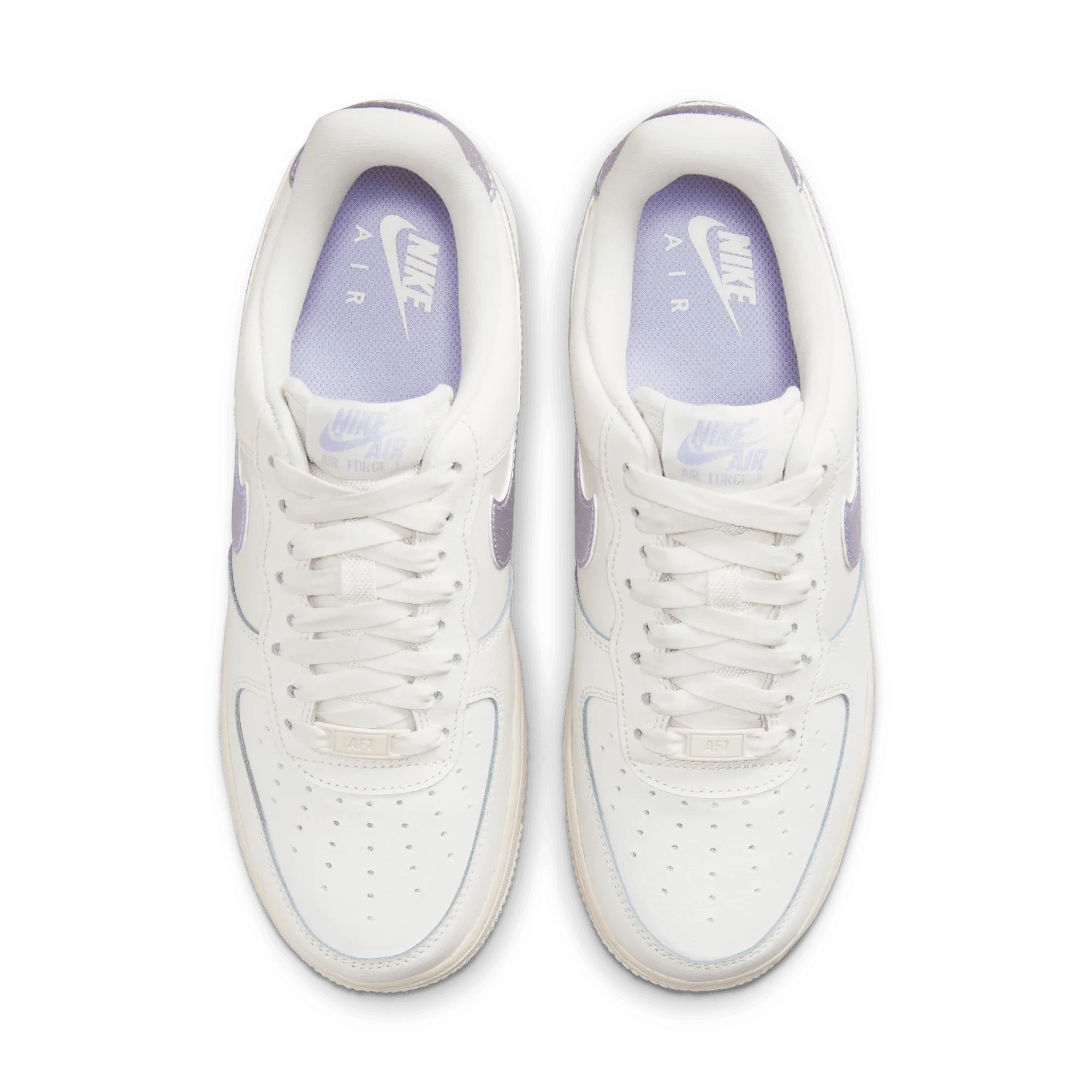 NIKE W AIR FORCE 1  07 ESS