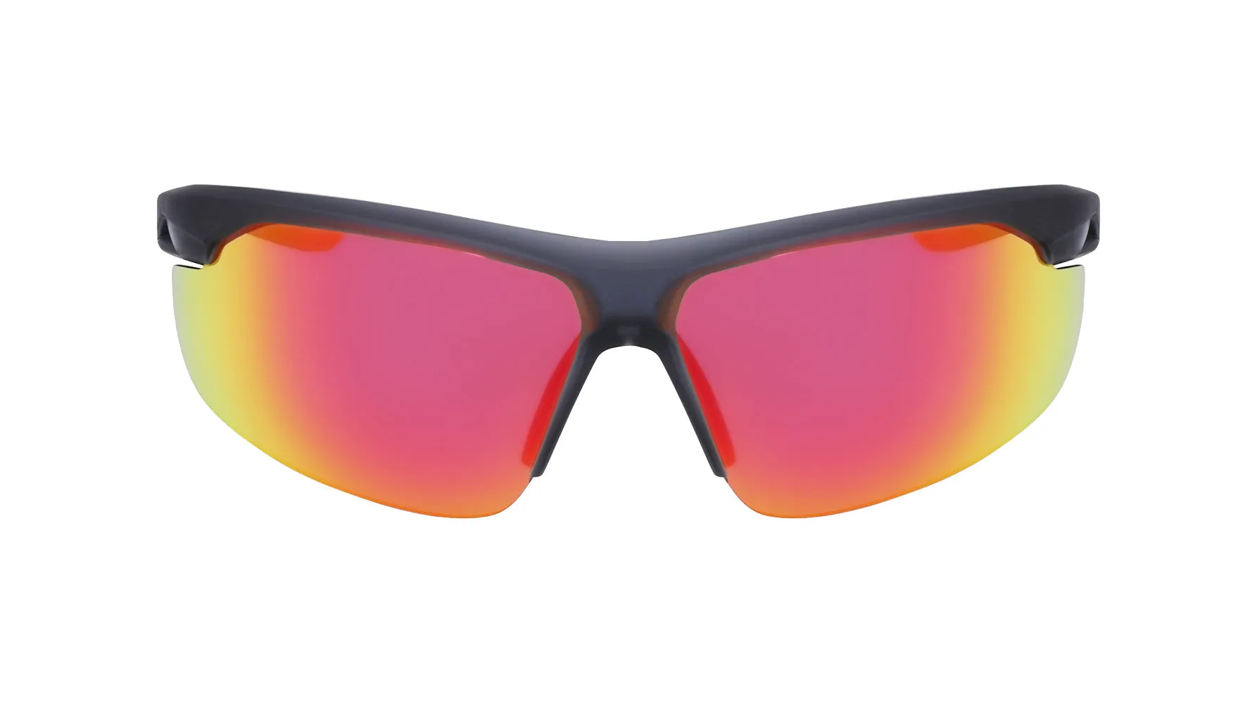 Nike Windtrack M FV2398
