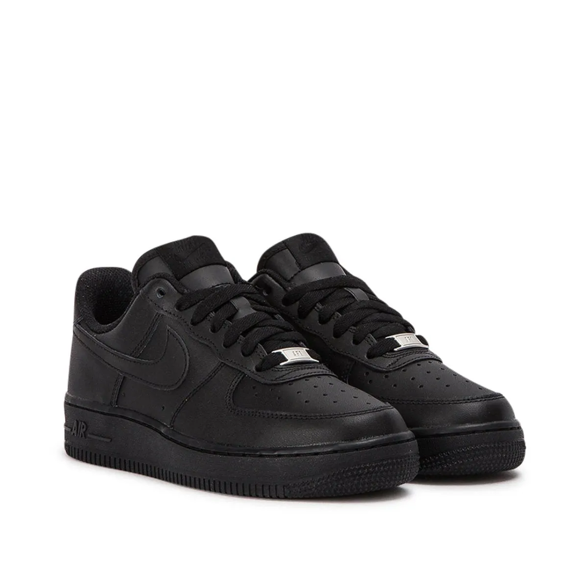 Nike WMNS Air Force 1 '07 (Black)