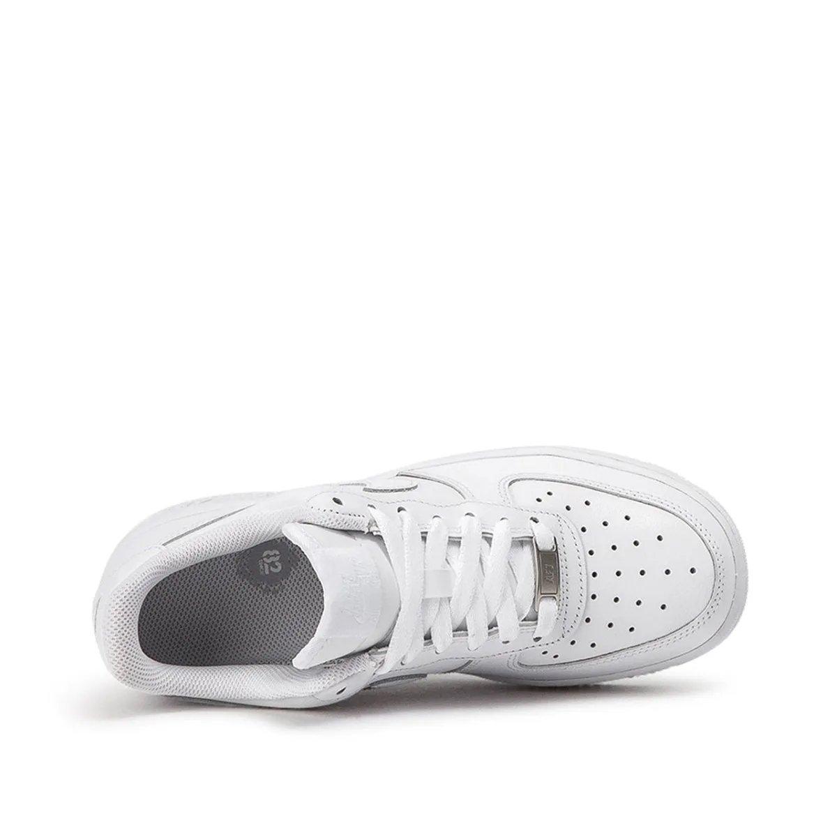 Nike WMNS Air Force 1 '07 (White)