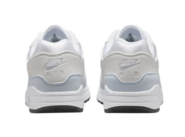Nike WMNS Air Max 1 Football Grey