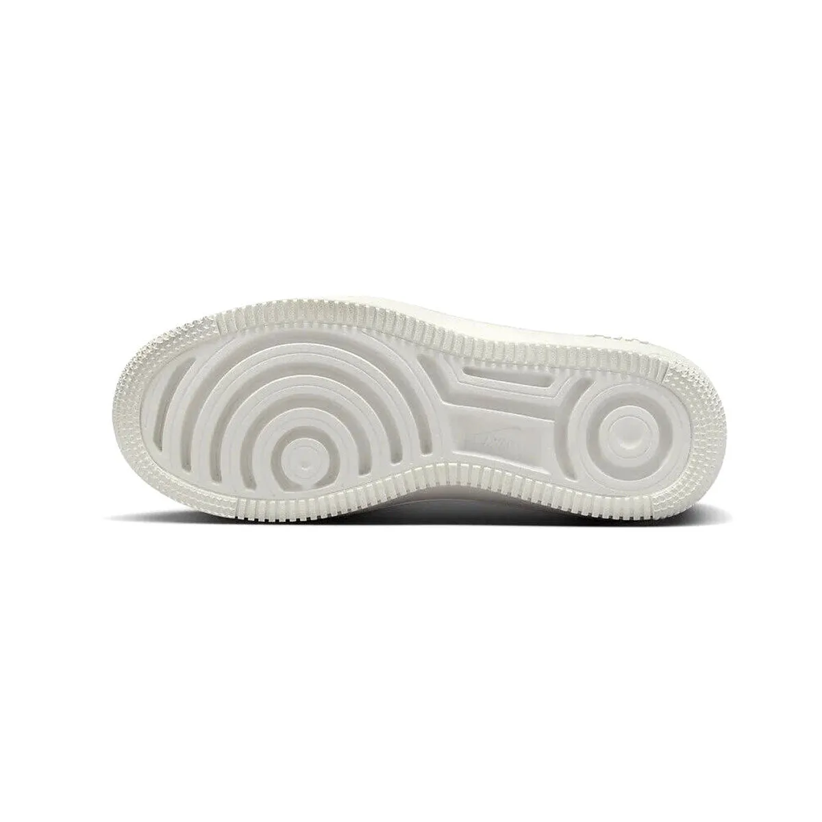 Nike Women's Air Force 1 PLT.AF.ORM