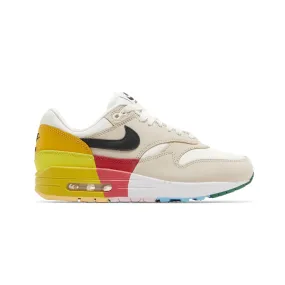 Nike Women's Air Max 1 Khaki