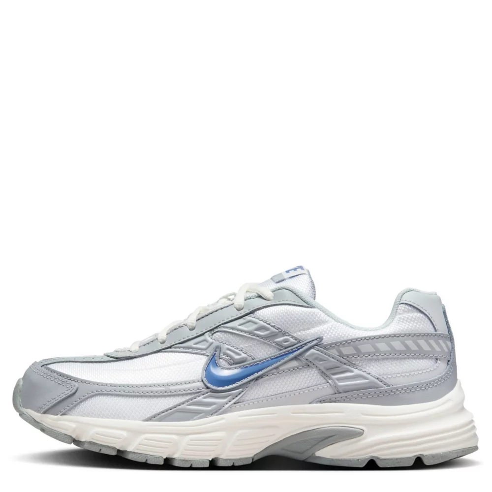 NIKE  WOMENS INITIATOR RUNNING SHOE