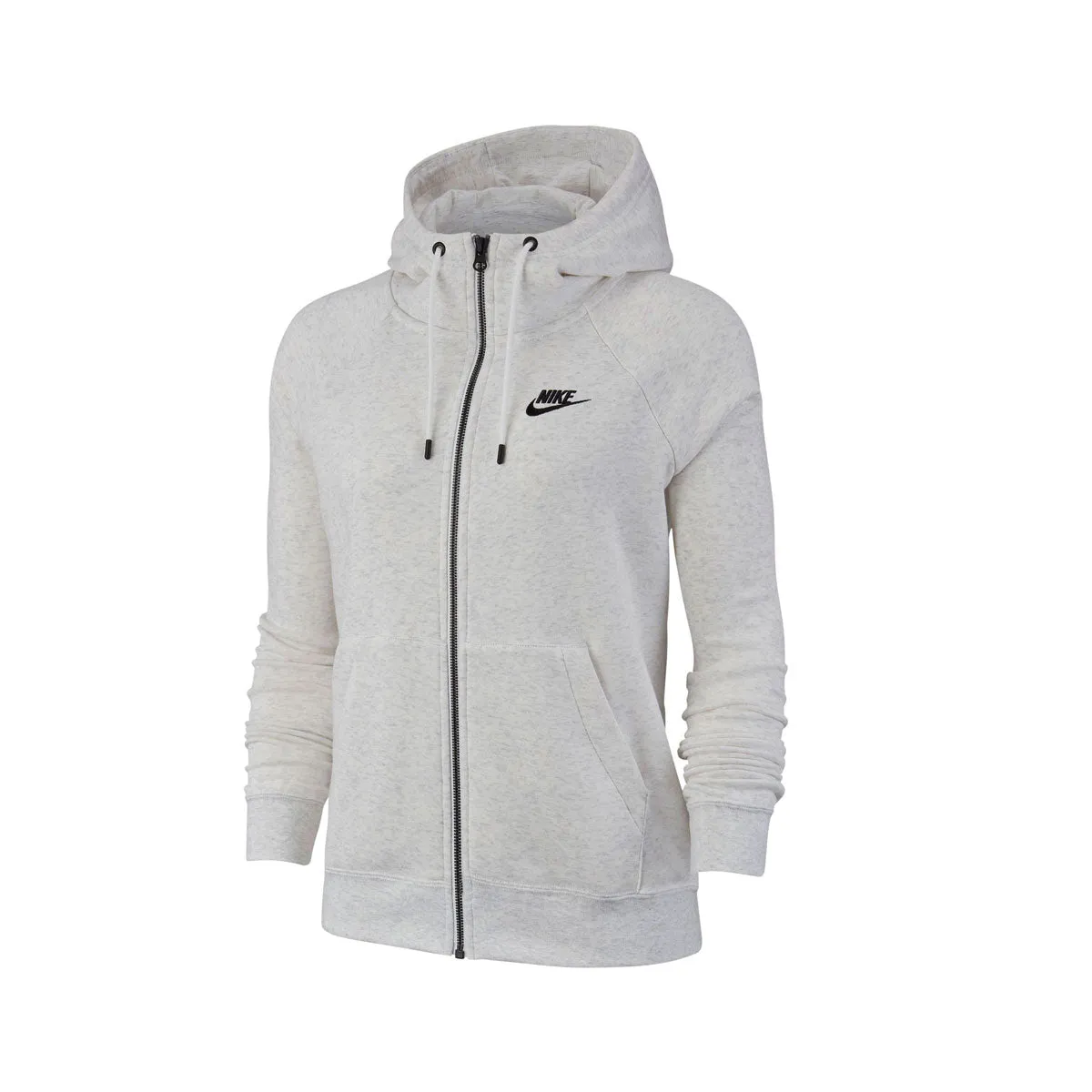 Nike Women's NSW Essential Hoodie