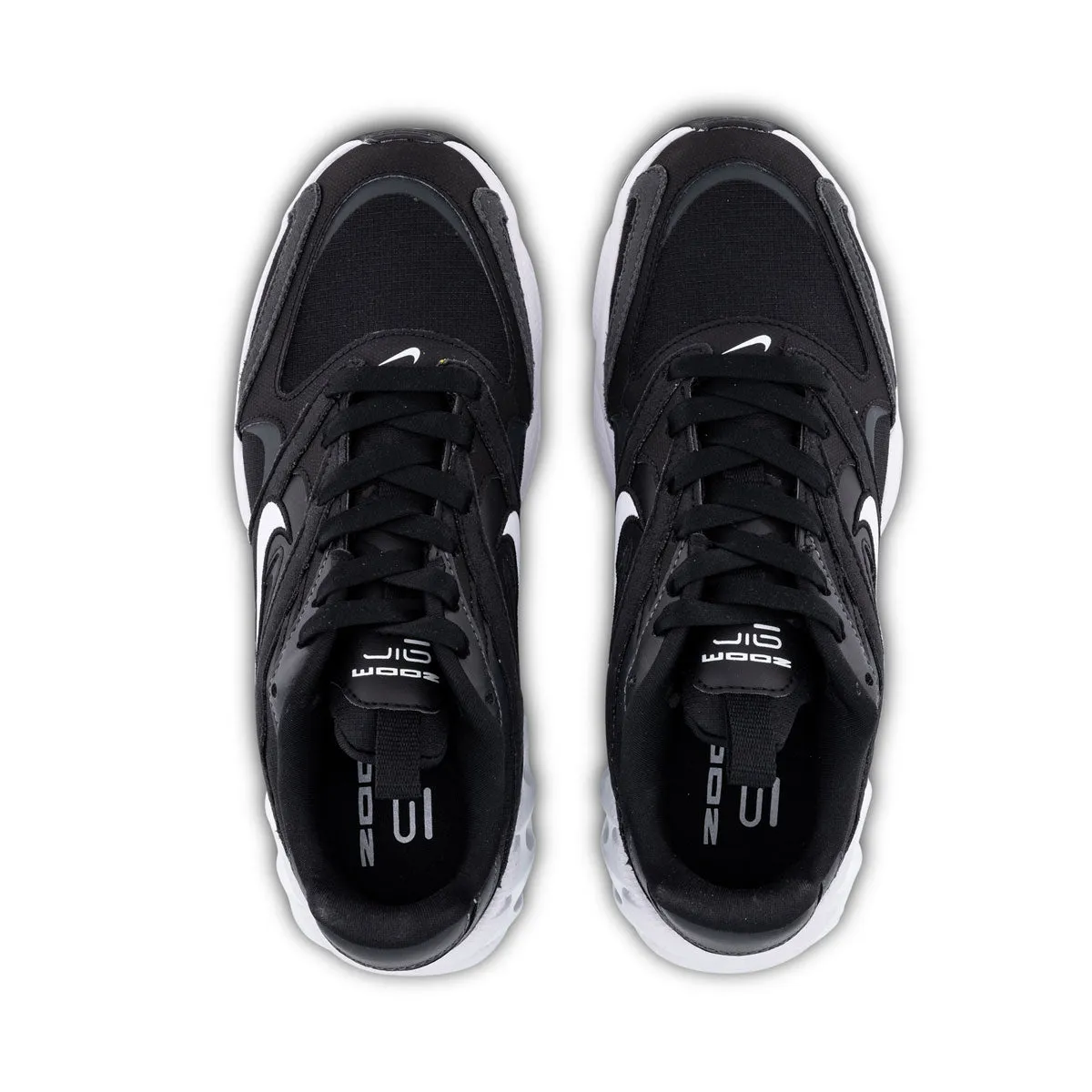Nike Women's Zoom Air Fire