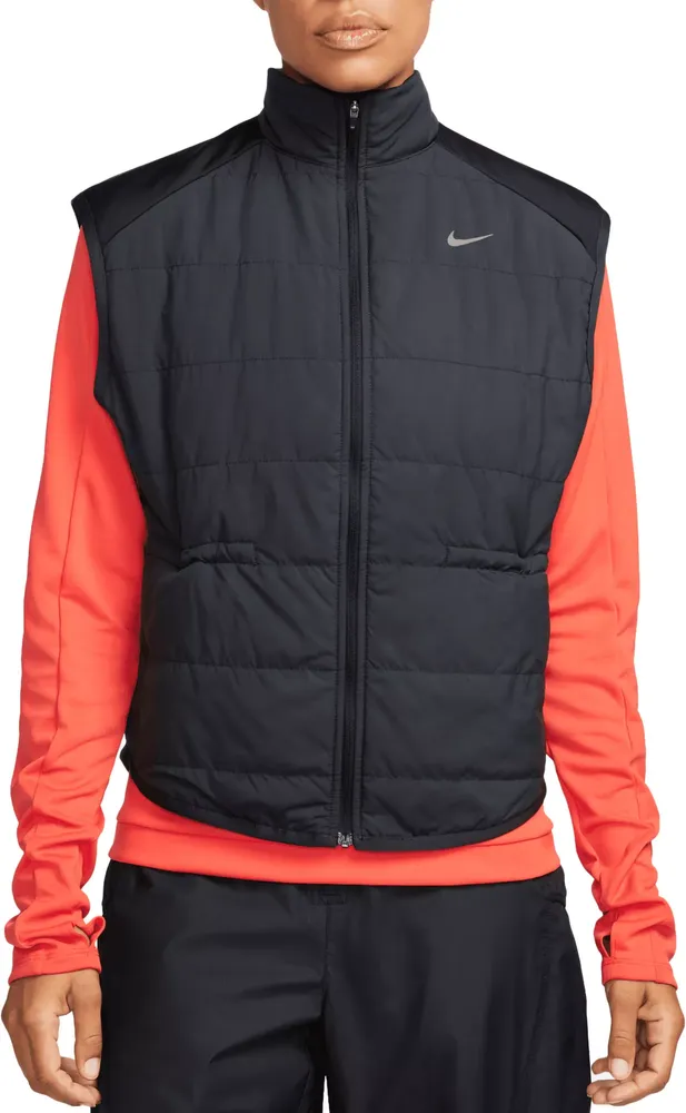 Nike Women's Therma-FIT Swift Running Vest