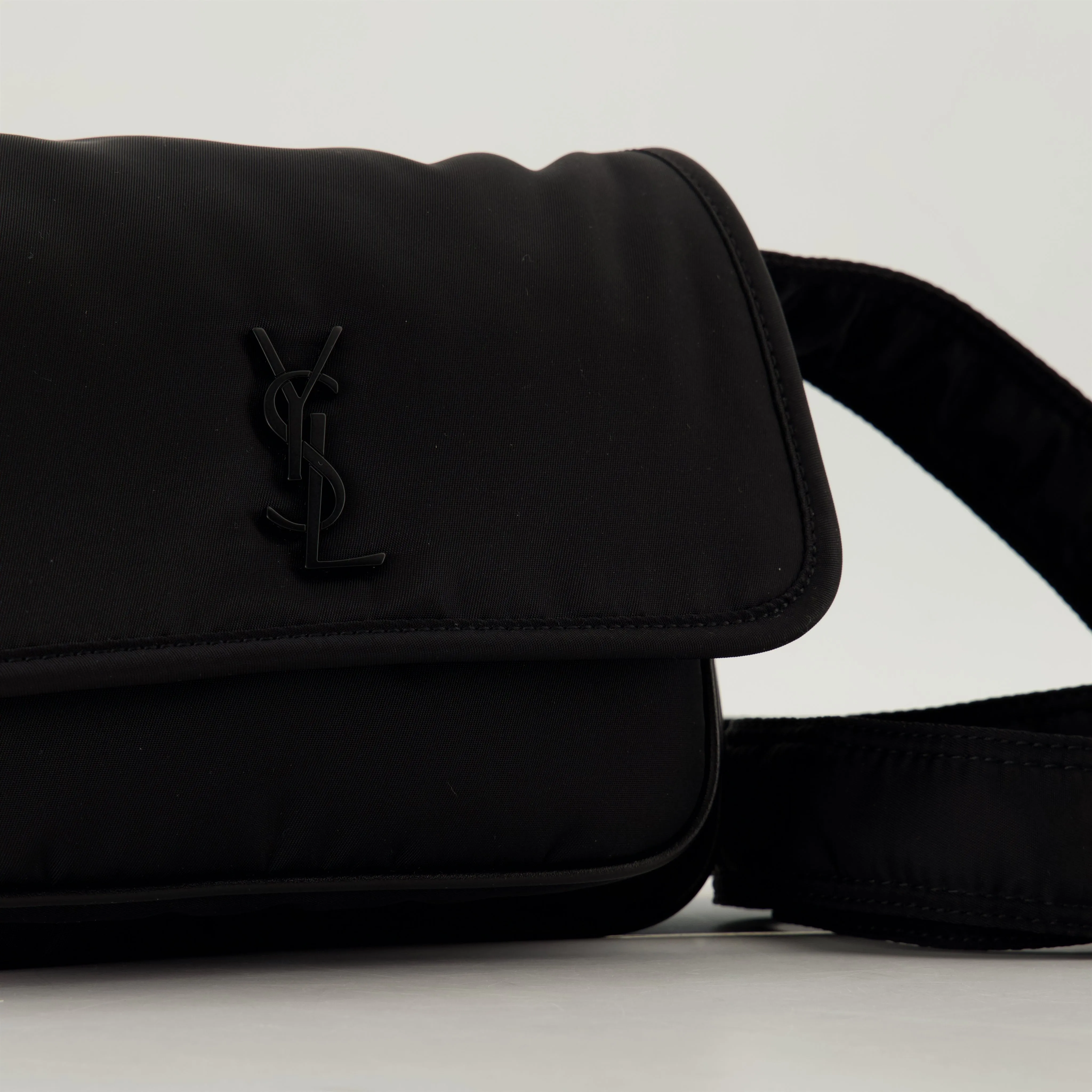 Niki Small Shoulder Bag