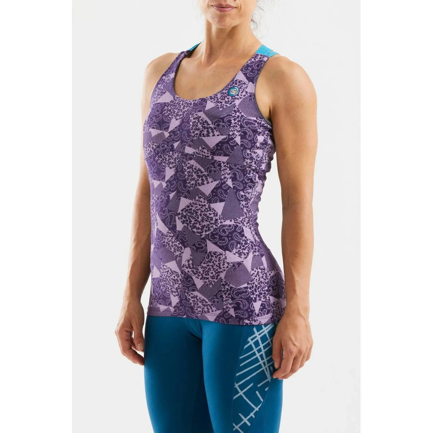 Noa 2.2 Tank Top - Women's