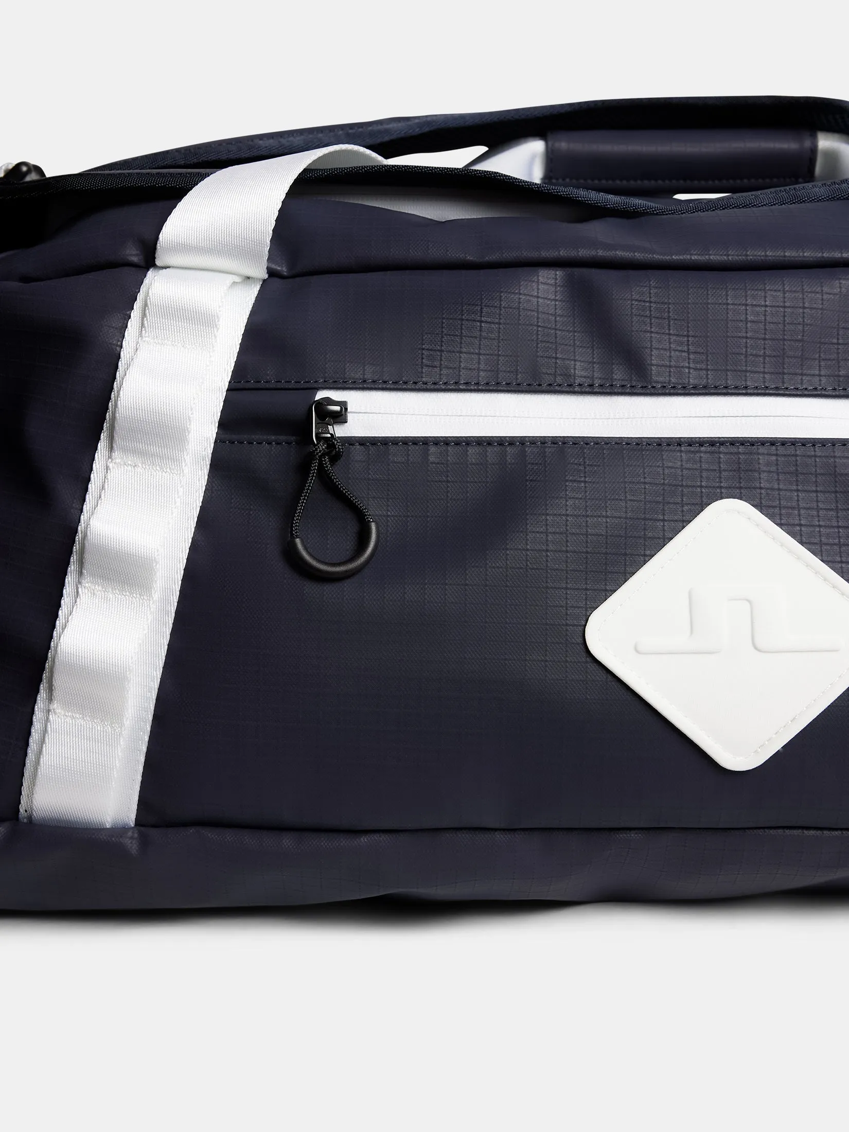 Noa Weekend Bag / JL Navy