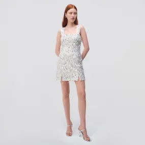 Noemi Dress