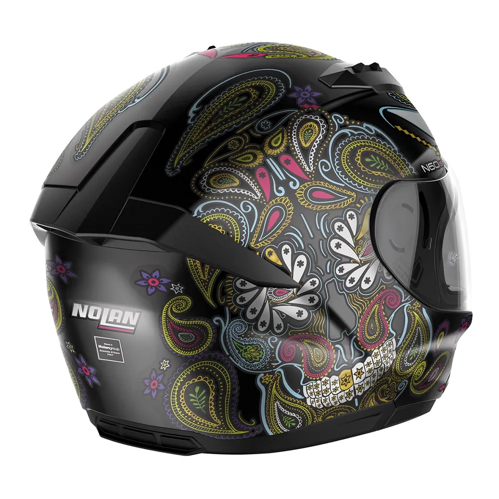 Nolan N60-6 Ritual Helmet