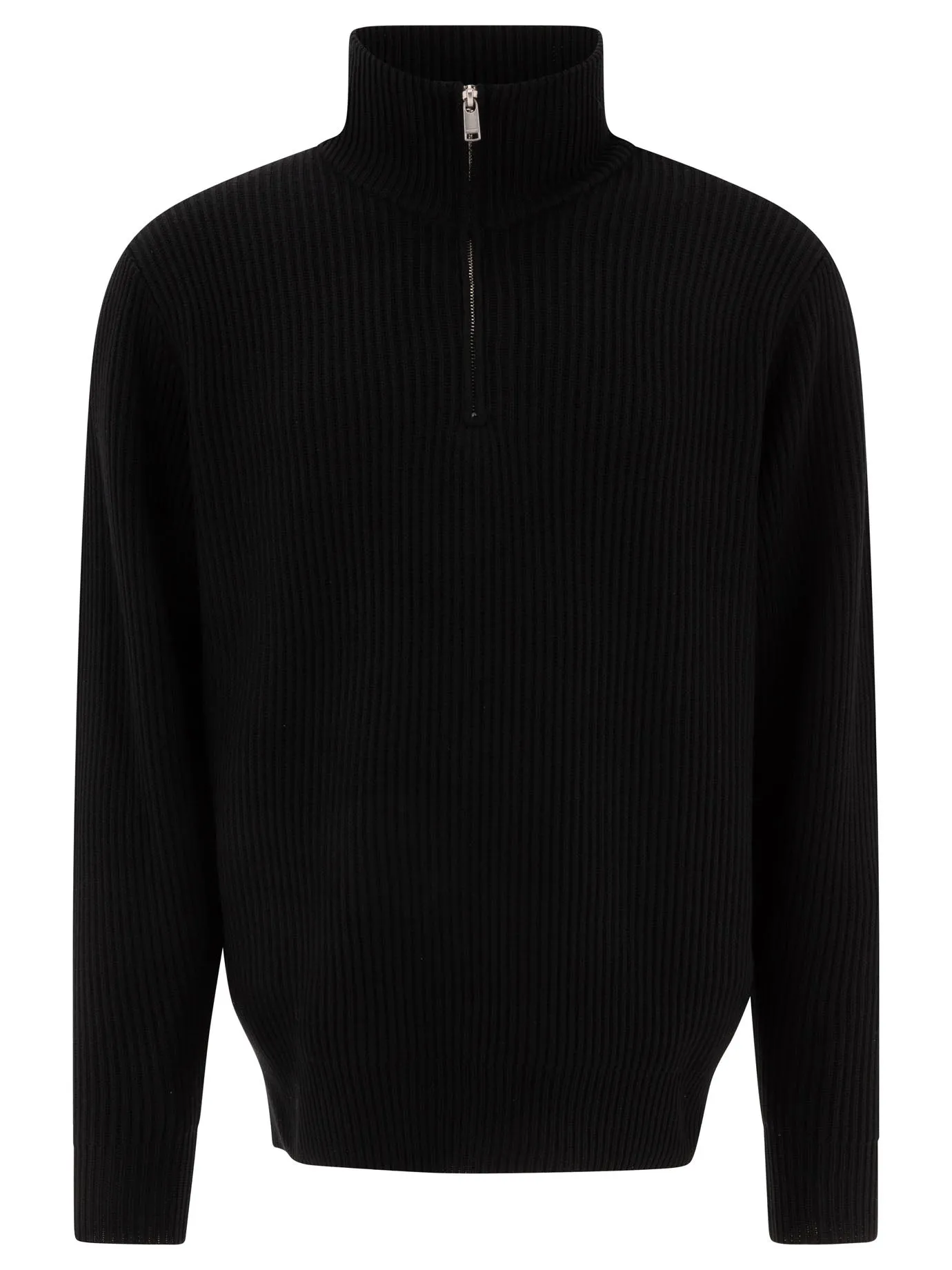 Nonnative Knitwear