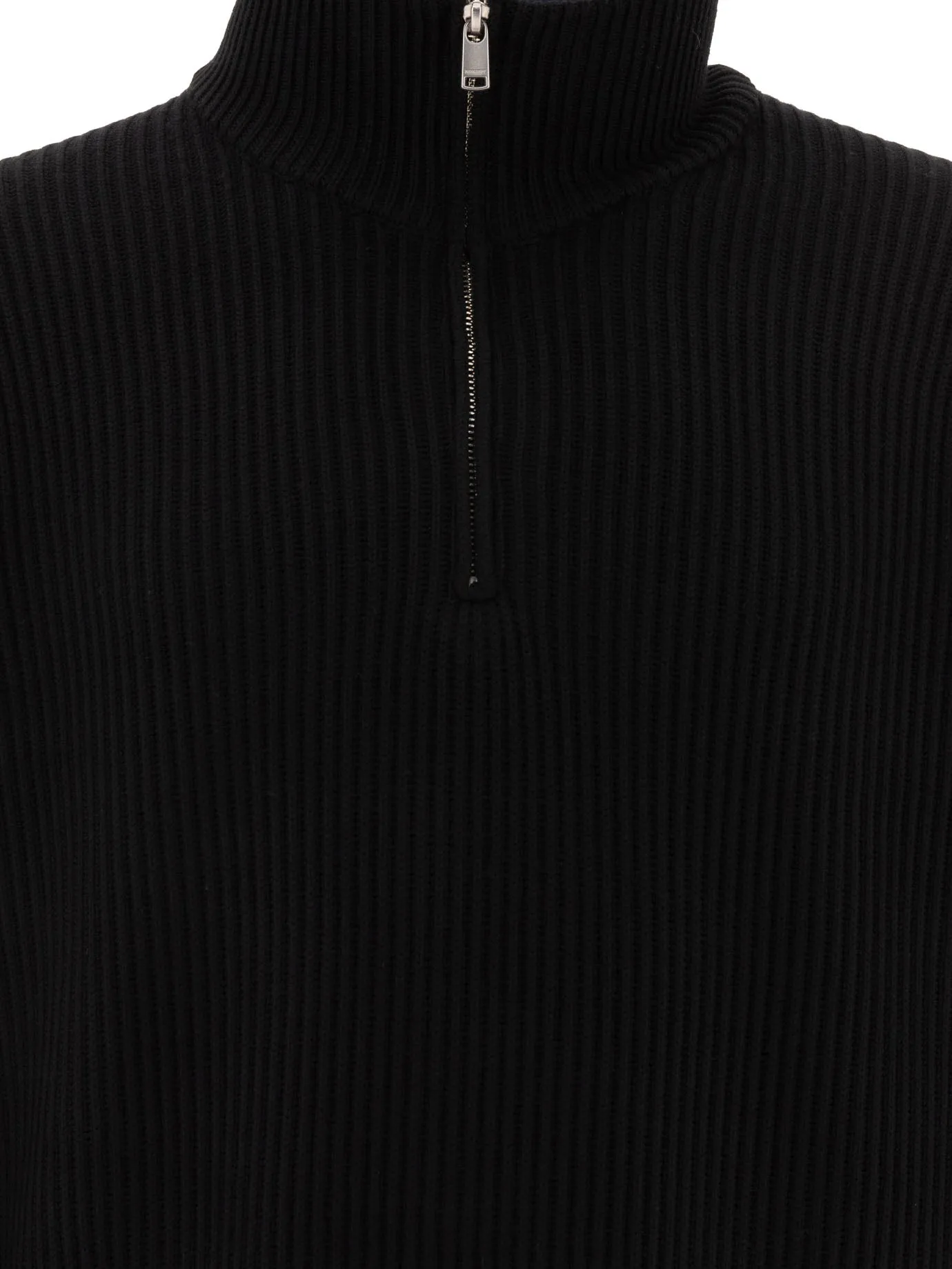 Nonnative Knitwear