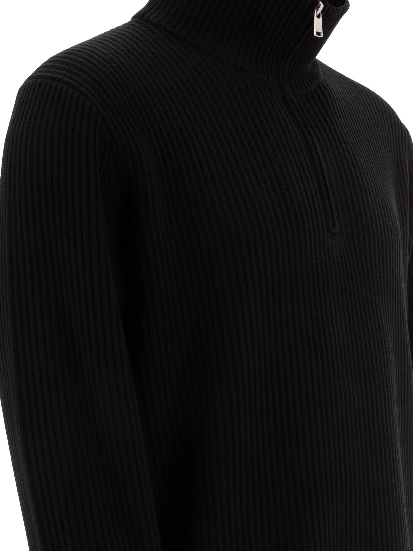 Nonnative Knitwear