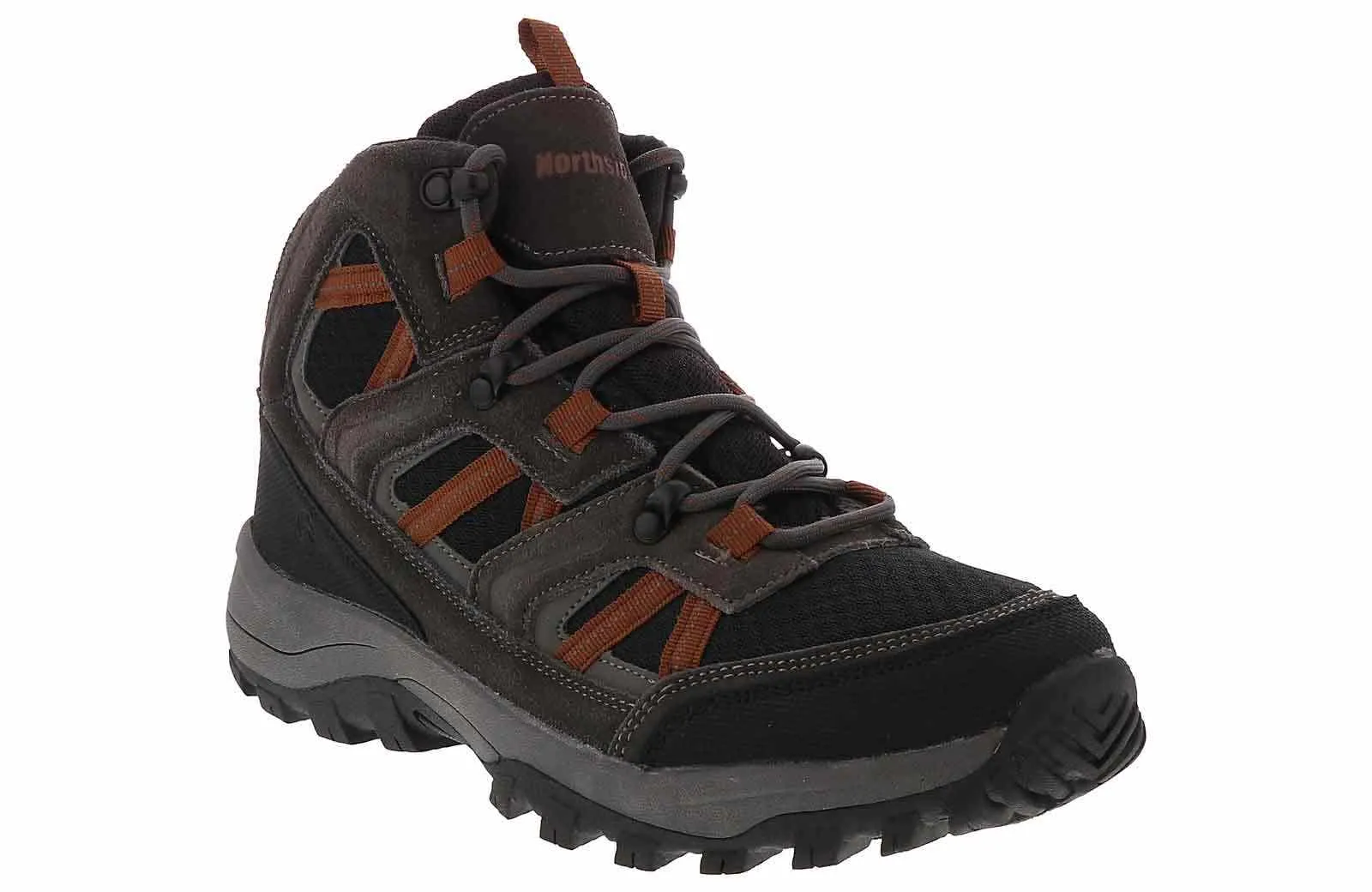 Northside Arlow Canyon Mid Men’s Hiker Boot--