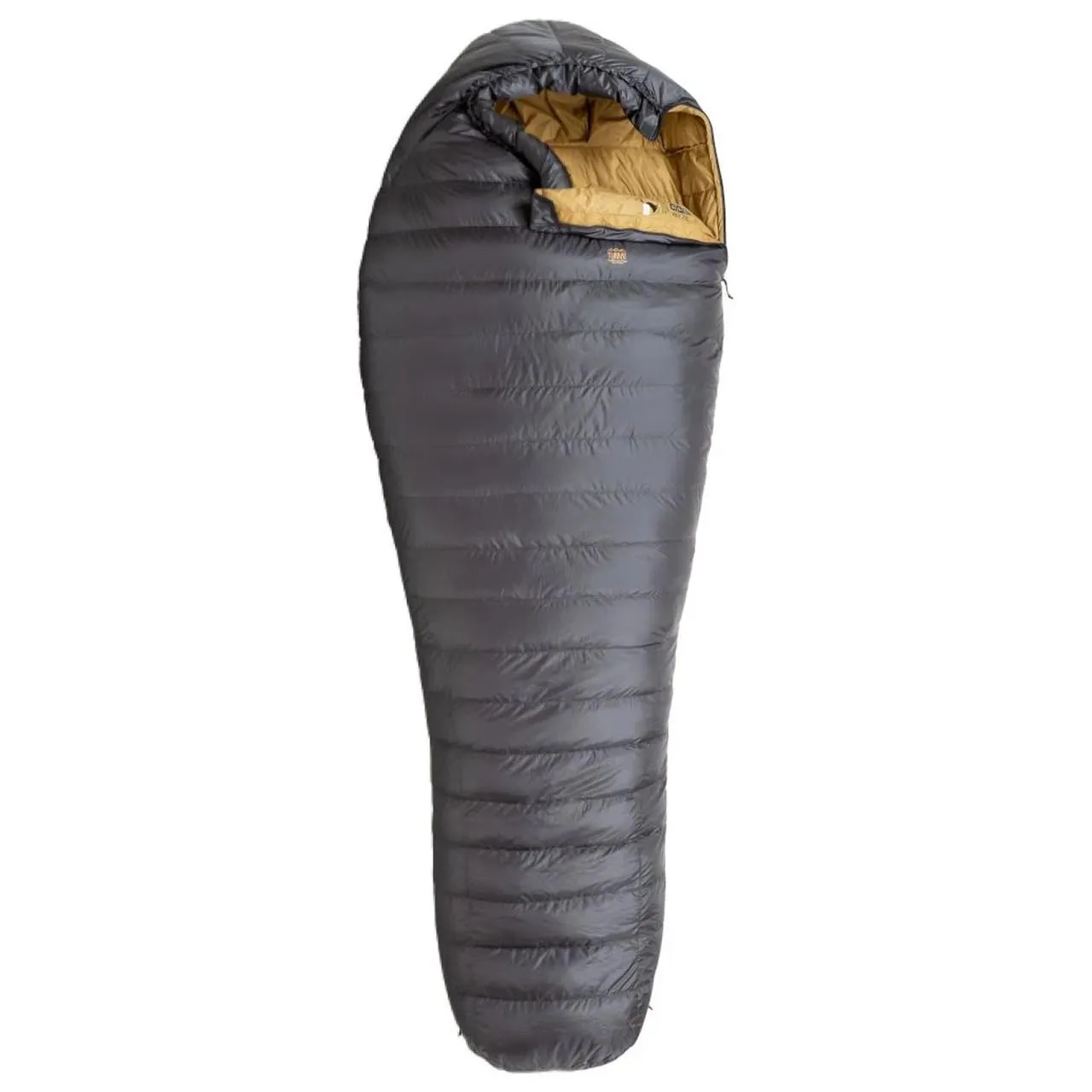 Nox 250 Down Sleeping Bag