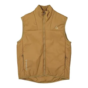 NRG ACG Rope de Dope Vest