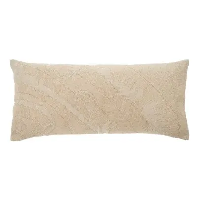 NS Elodie Pillow 14x31