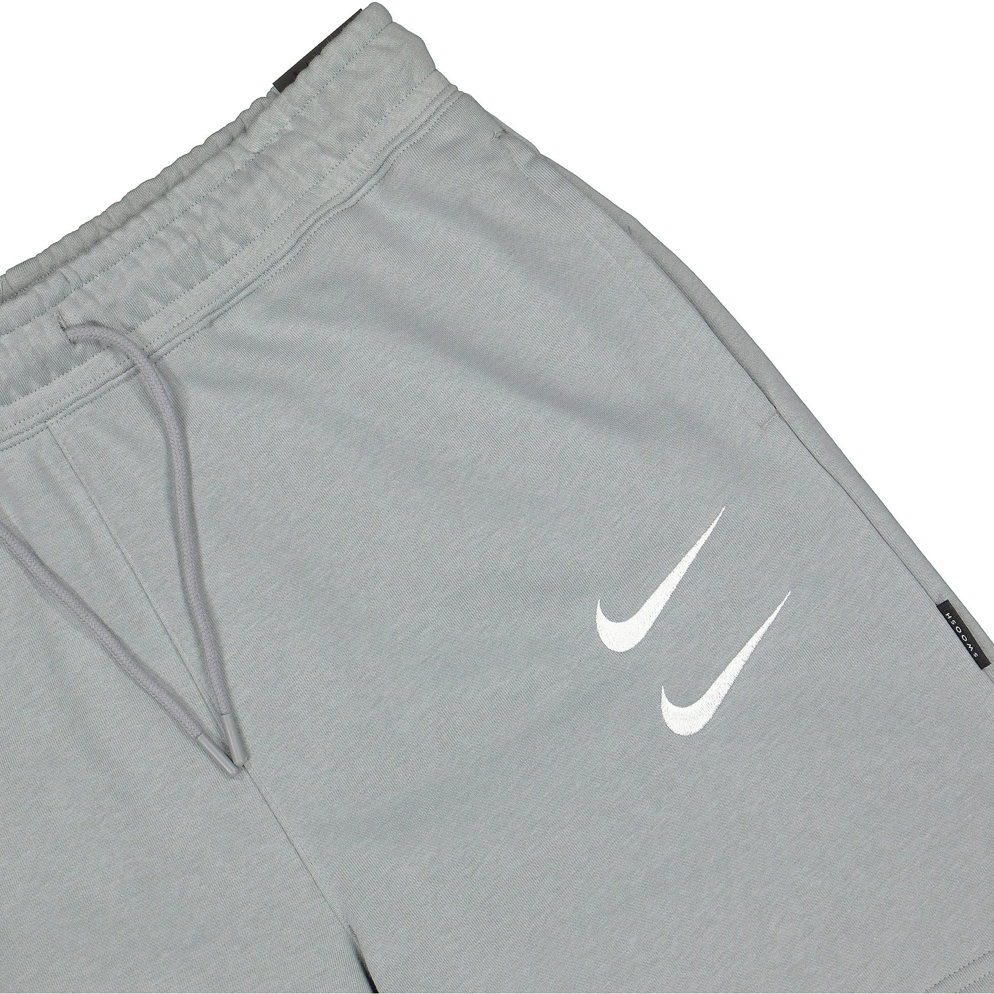 NSW Swoosh Short FT
