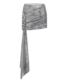 NUELIVIA SKIRT