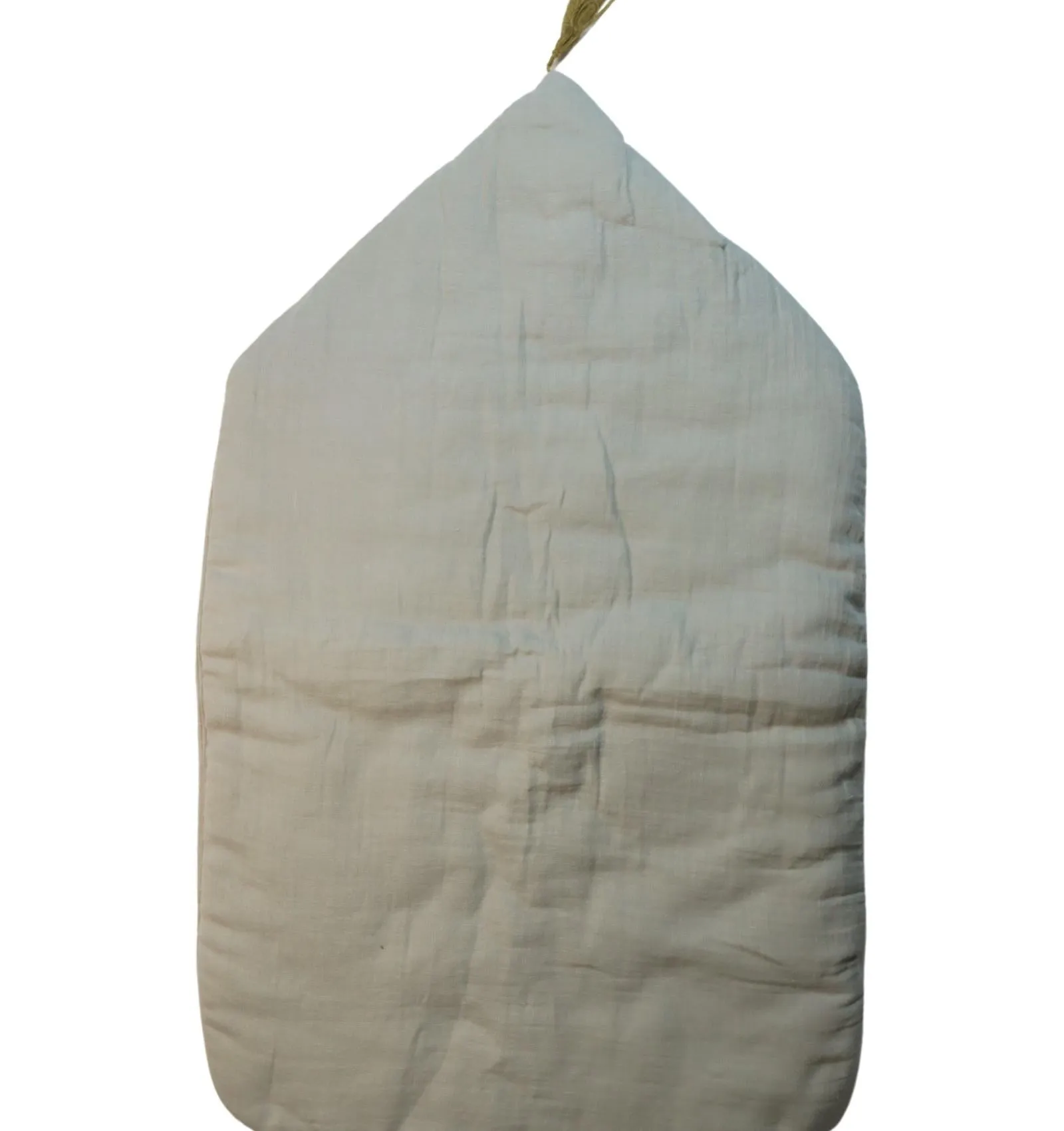 Numero 74 Baby Sleeping Bag O/S