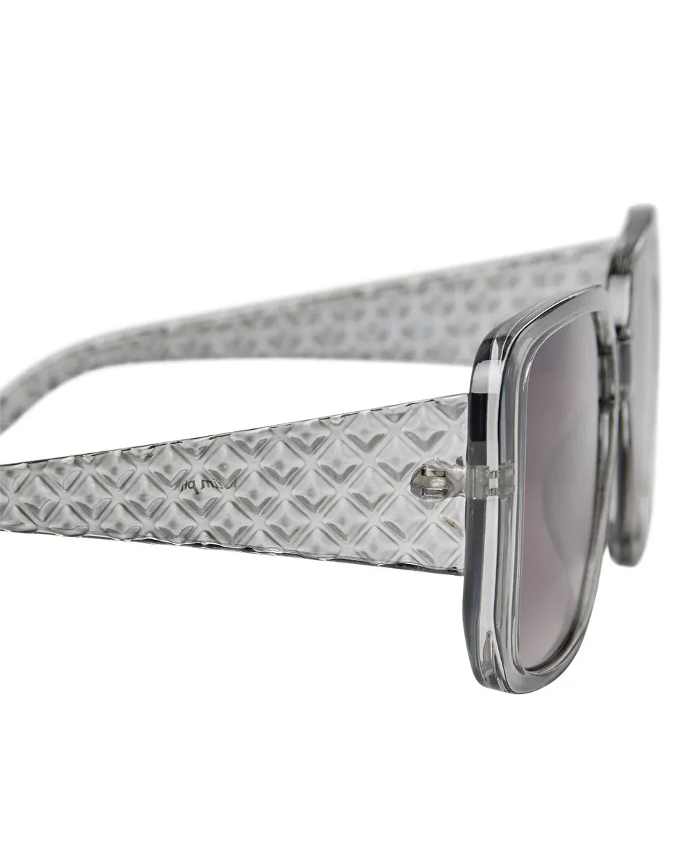 Numph Nuapril Sunglasses