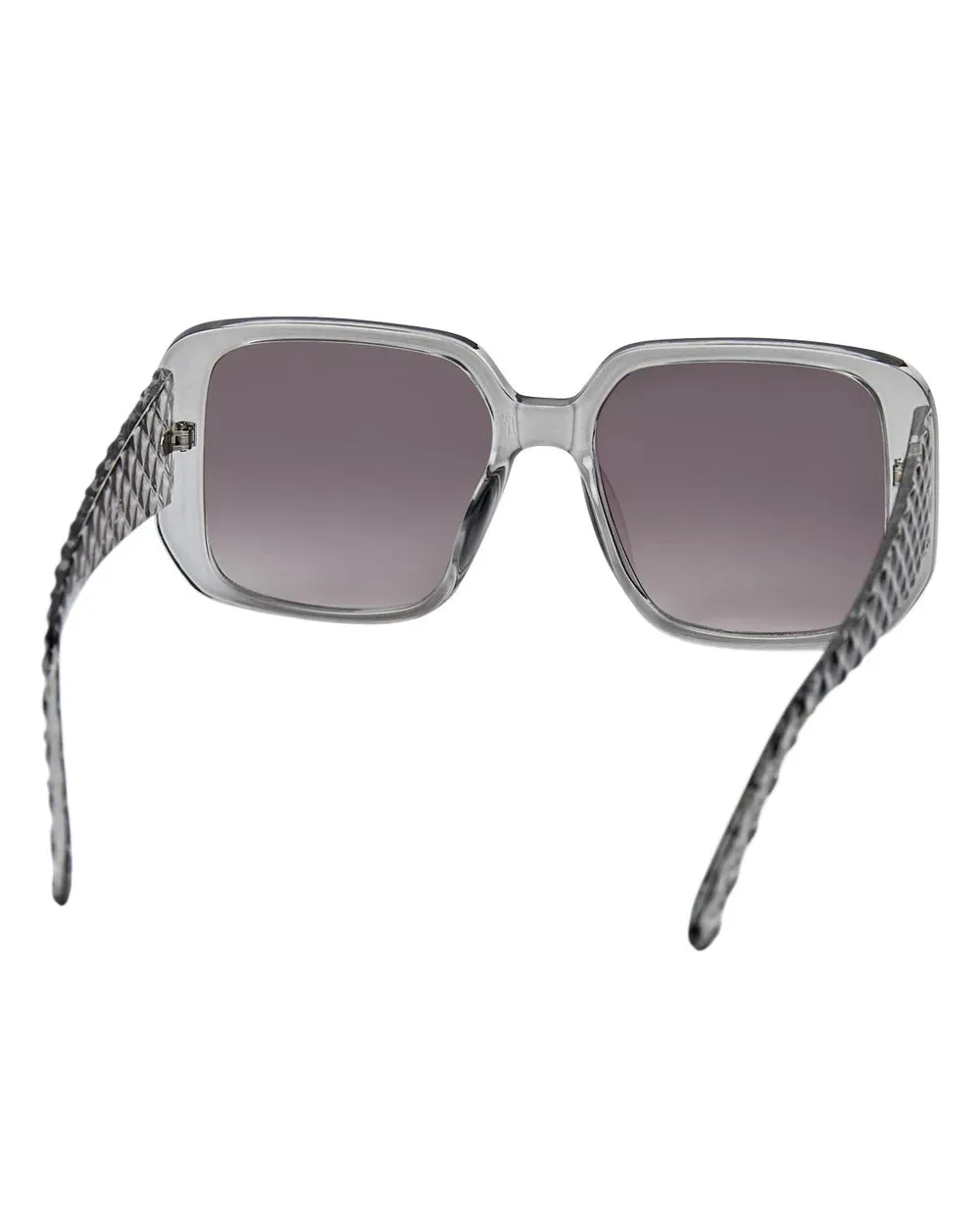 Numph Nuapril Sunglasses