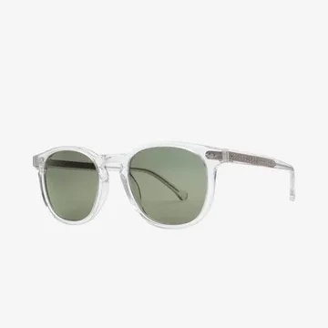 Oak Sunglasses