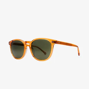 Oak Sunglasses