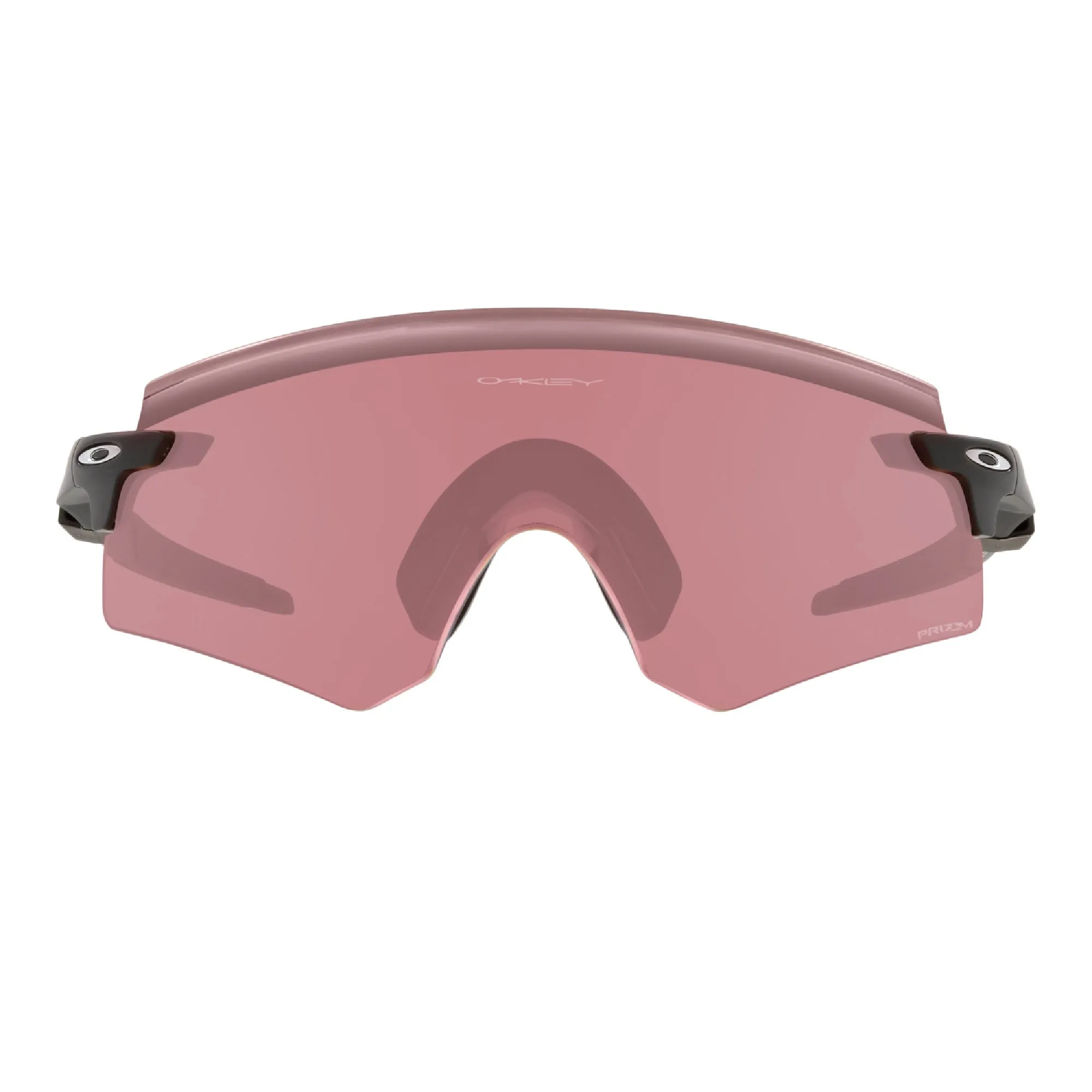 Oakley Encoder Sunglasses