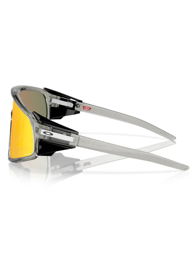 Oakley Latch Panel Sunglasses