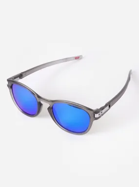     OAKLEY  Latch Sunglasses    
