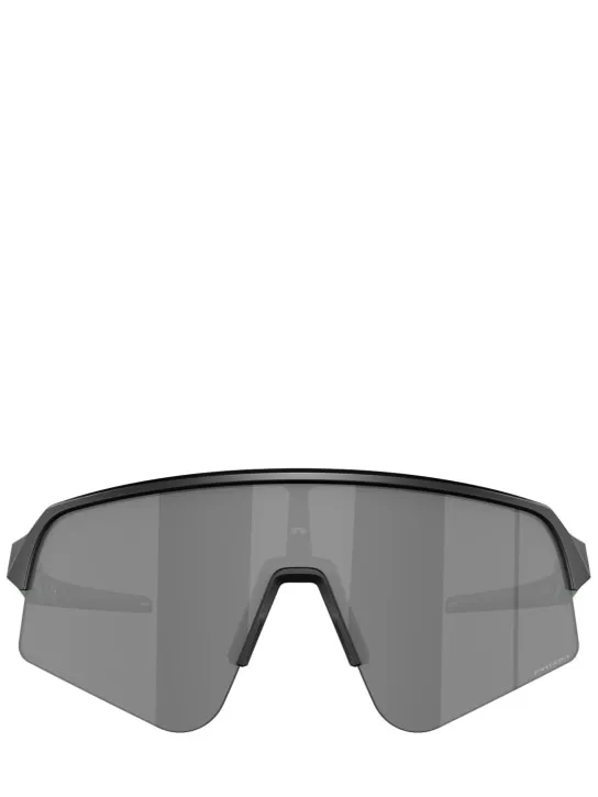 Oakley   Sutro Lite Sweep sunglasses 