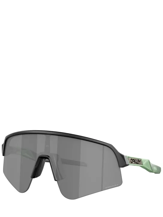 Oakley   Sutro Lite Sweep sunglasses 