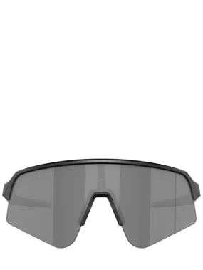 Oakley   Sutro Lite Sweep sunglasses 