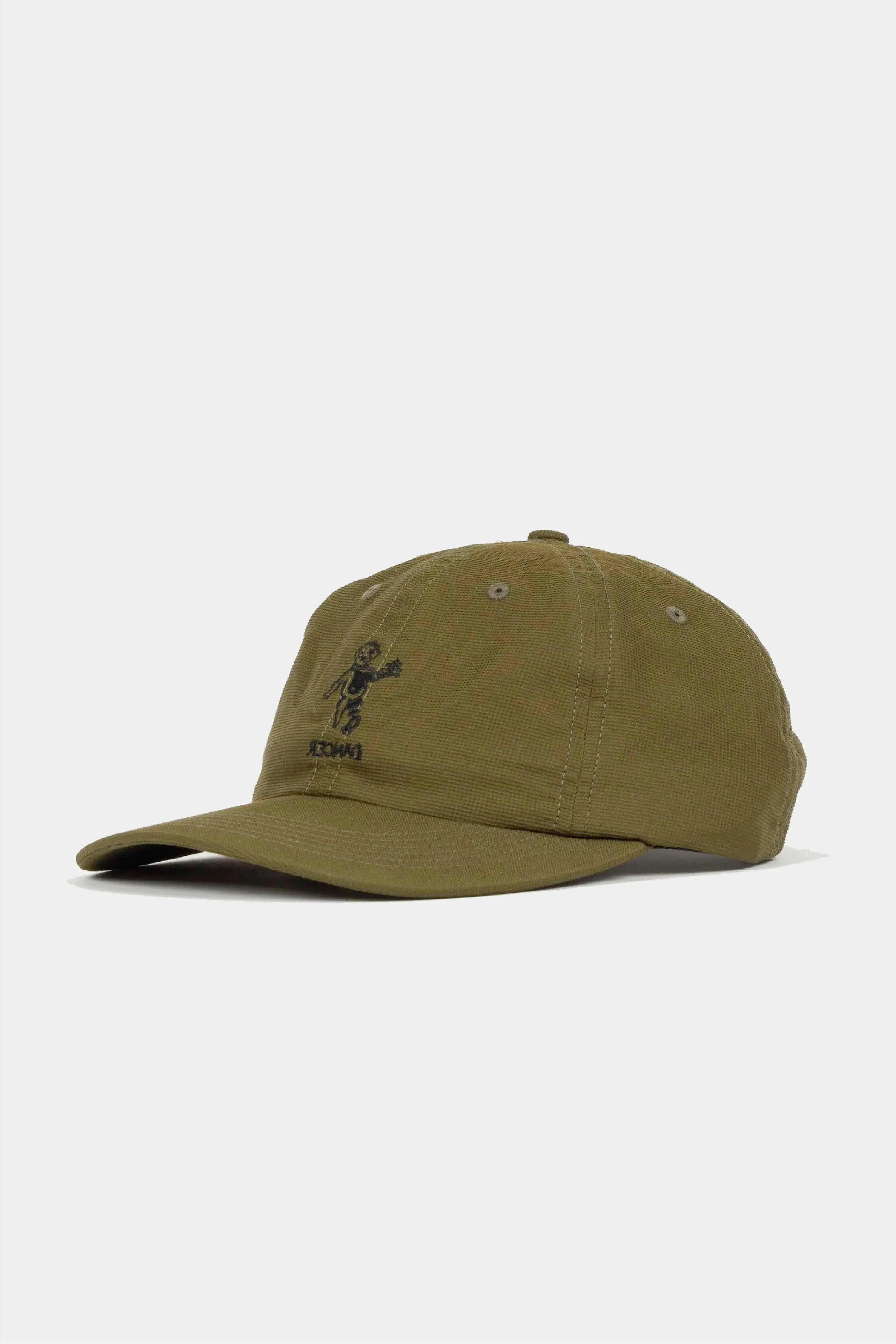 OG Logo Dad Cap