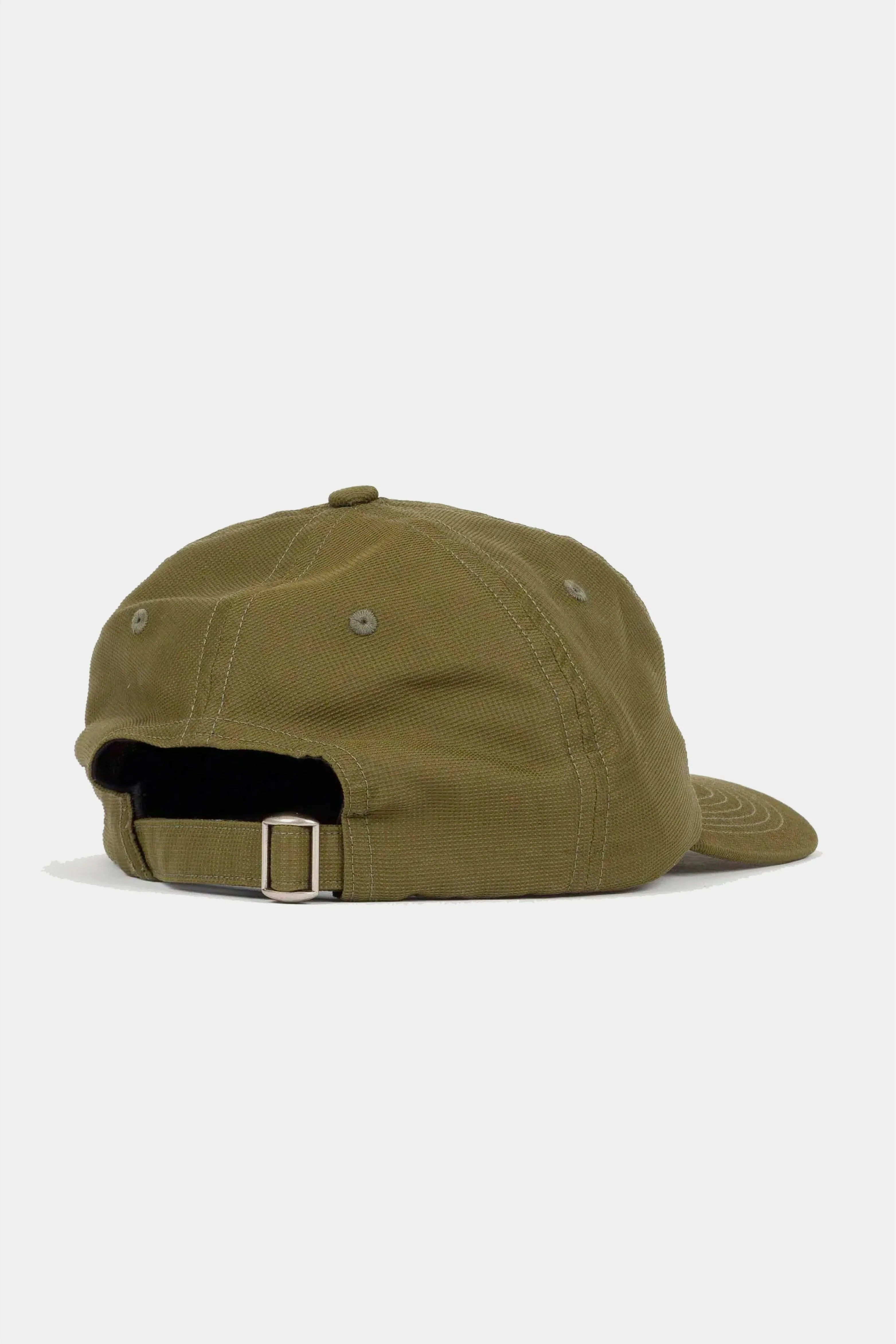 OG Logo Dad Cap