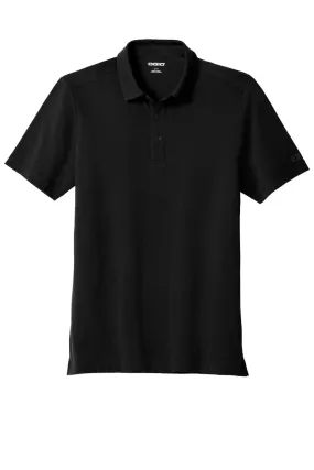 OG138 OGIO ® Limit Polo.