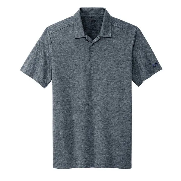 OGIO - Men's Evolution Polo