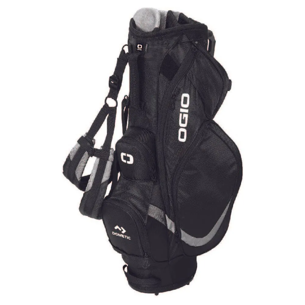 OGIO  Vision 2.0 Golf Bag - 425044