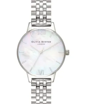 Olivia Burton Classics Watch