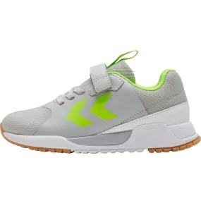 OMNI1 JR VC Trainers