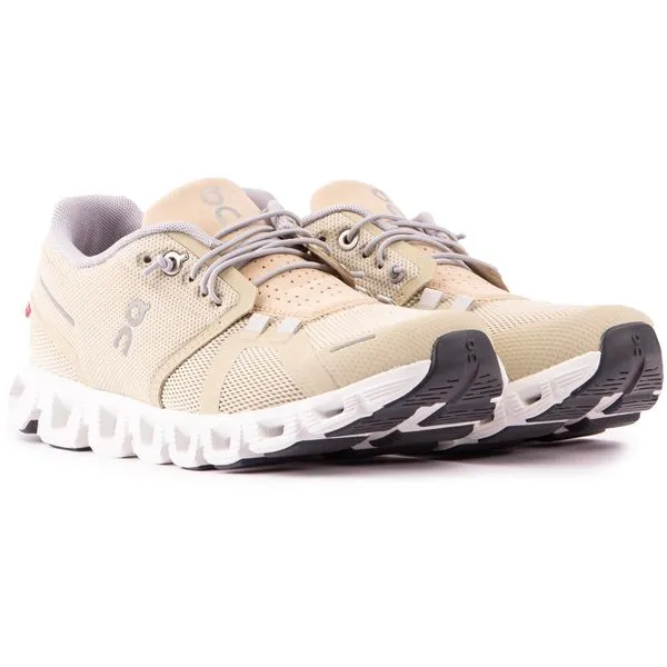 On Cloud 5 Trainers