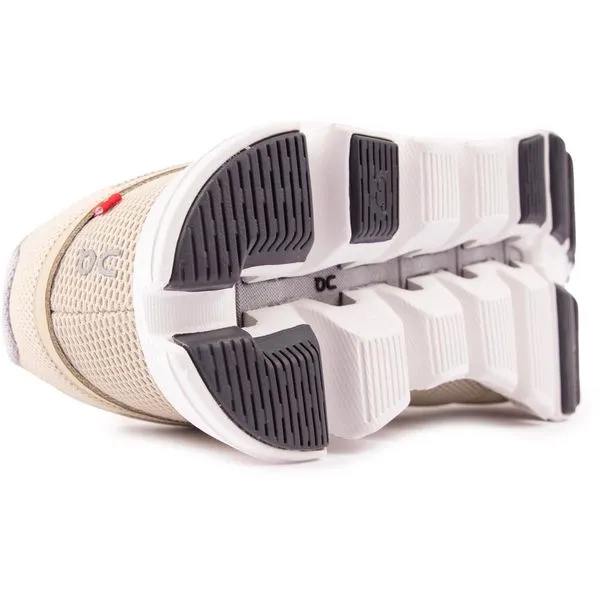 On Cloud 5 Trainers