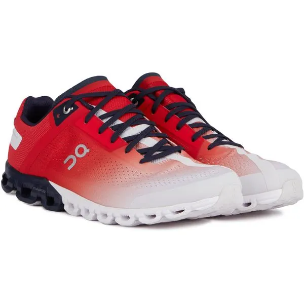 On Cloud Flow Sneakers