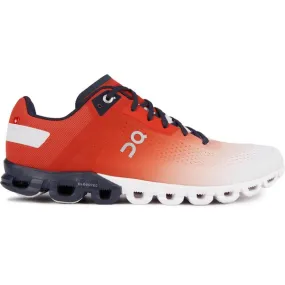 On Cloud Flow Sneakers