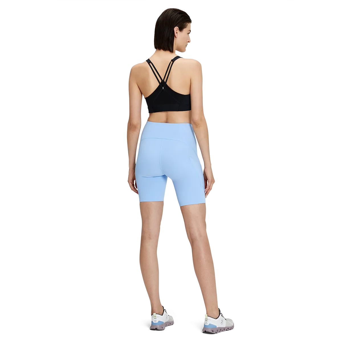 ON Movement Short Tight