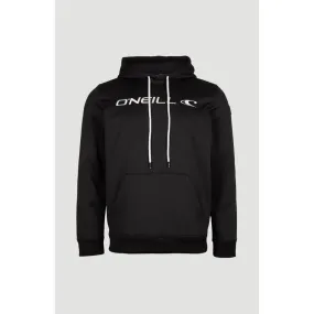 O'Neill  Rutile Hooded Fleece - Felpa con cappuccio - Uomo